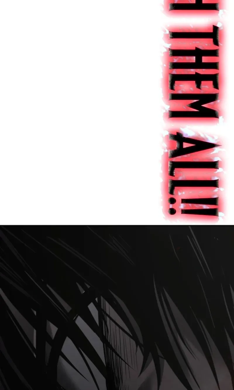 Dragon Head Supreme Chapter 3 page 77 - 