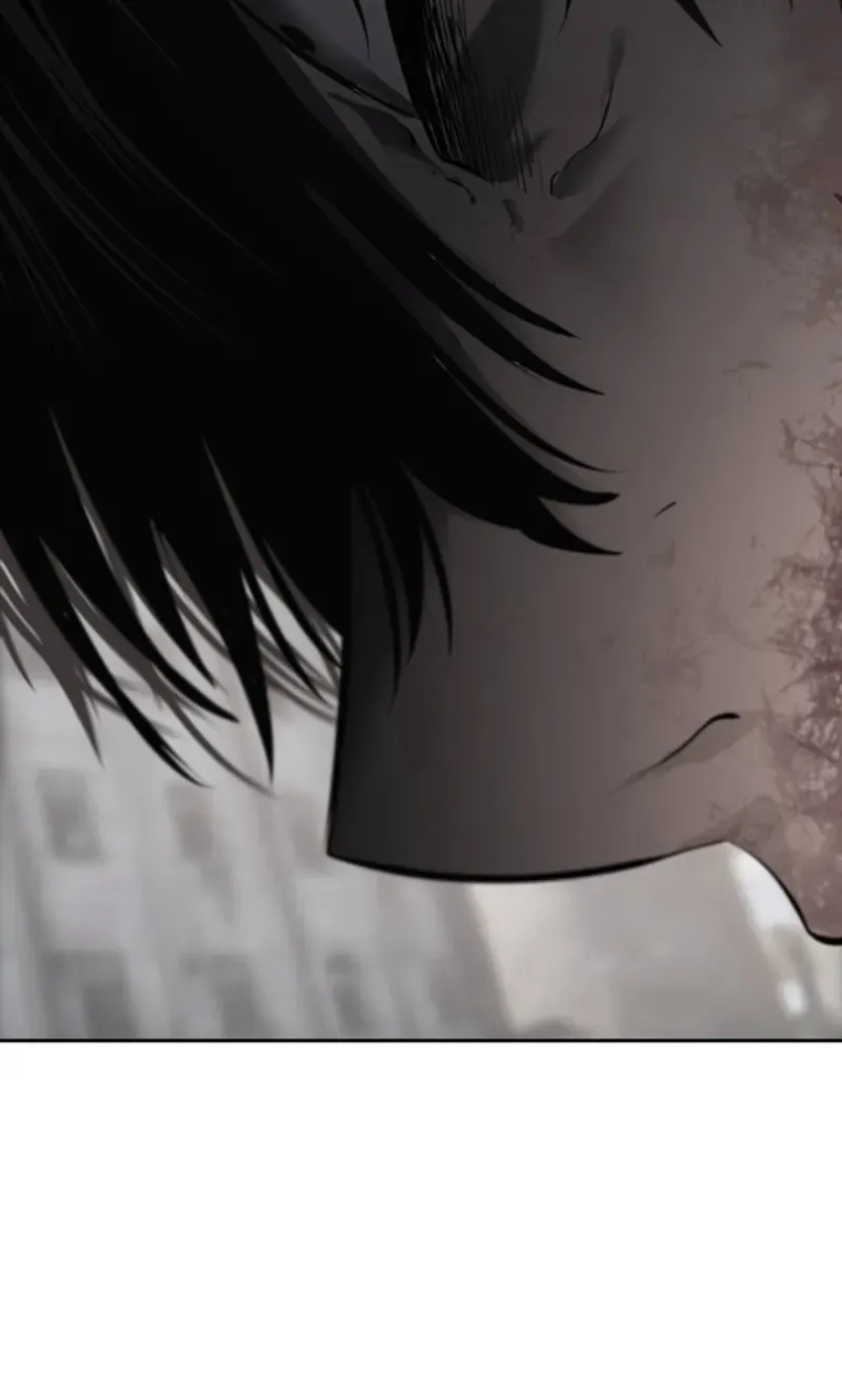 Dragon Head Supreme Chapter 3 page 78 - 