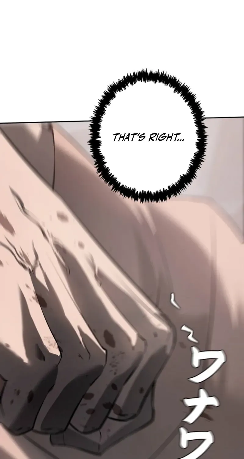 Dragon Head Supreme Chapter 3 page 87 - 