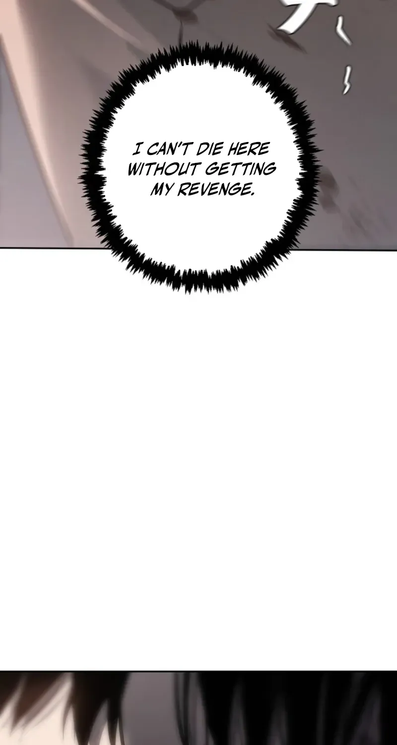 Dragon Head Supreme Chapter 3 page 89 - 