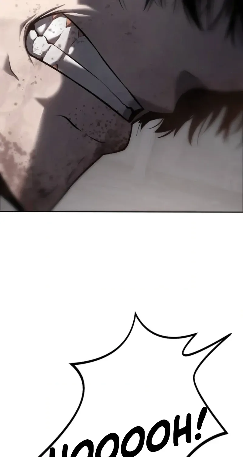 Dragon Head Supreme Chapter 3 page 91 - 