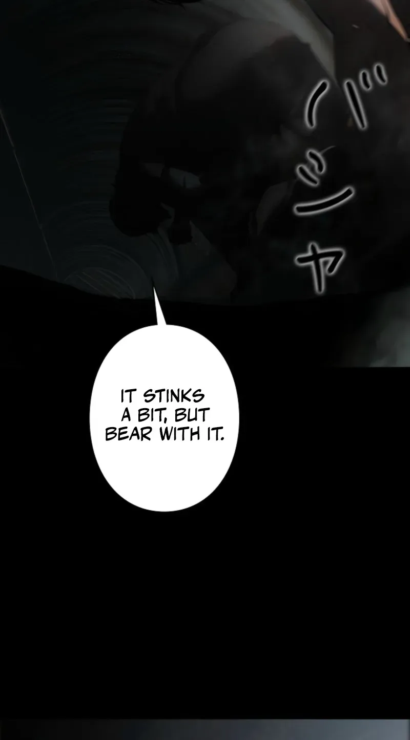 Dragon Head Supreme Chapter 5 page 24 - 