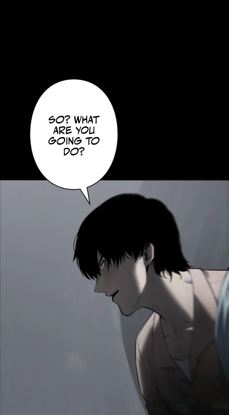 Dragon Head Supreme Chapter 5 page 30 - 