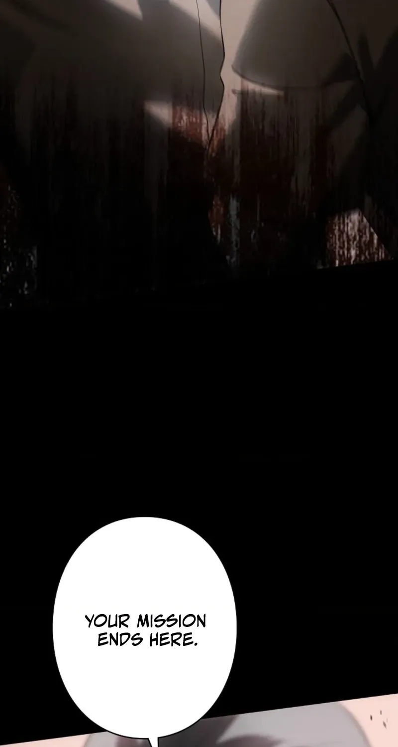 Dragon Head Supreme Chapter 5 page 41 - 