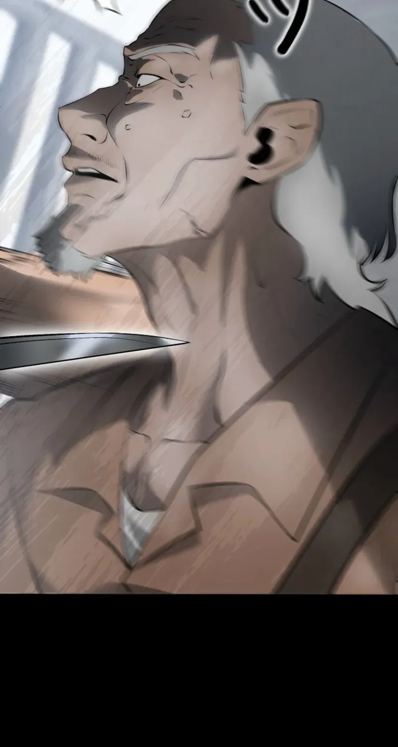Dragon Head Supreme Chapter 5 page 53 - 