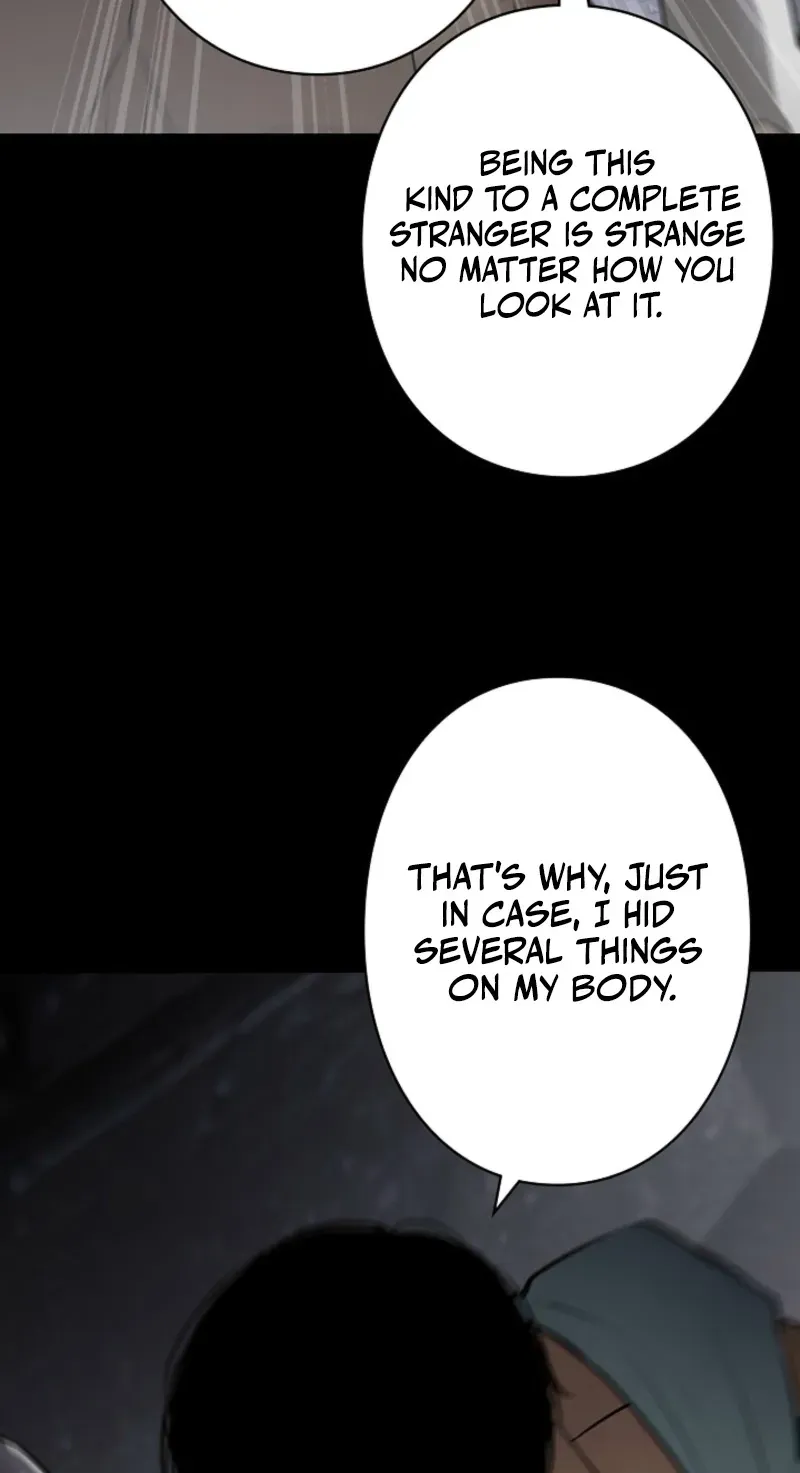 Dragon Head Supreme Chapter 5 page 56 - 