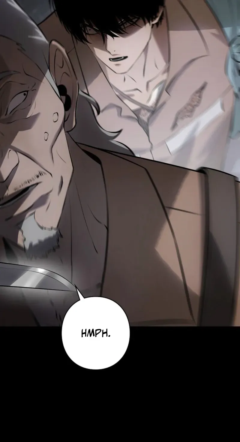 Dragon Head Supreme Chapter 5 page 57 - 