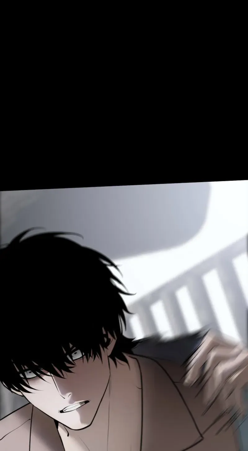 Dragon Head Supreme Chapter 5 page 65 - 