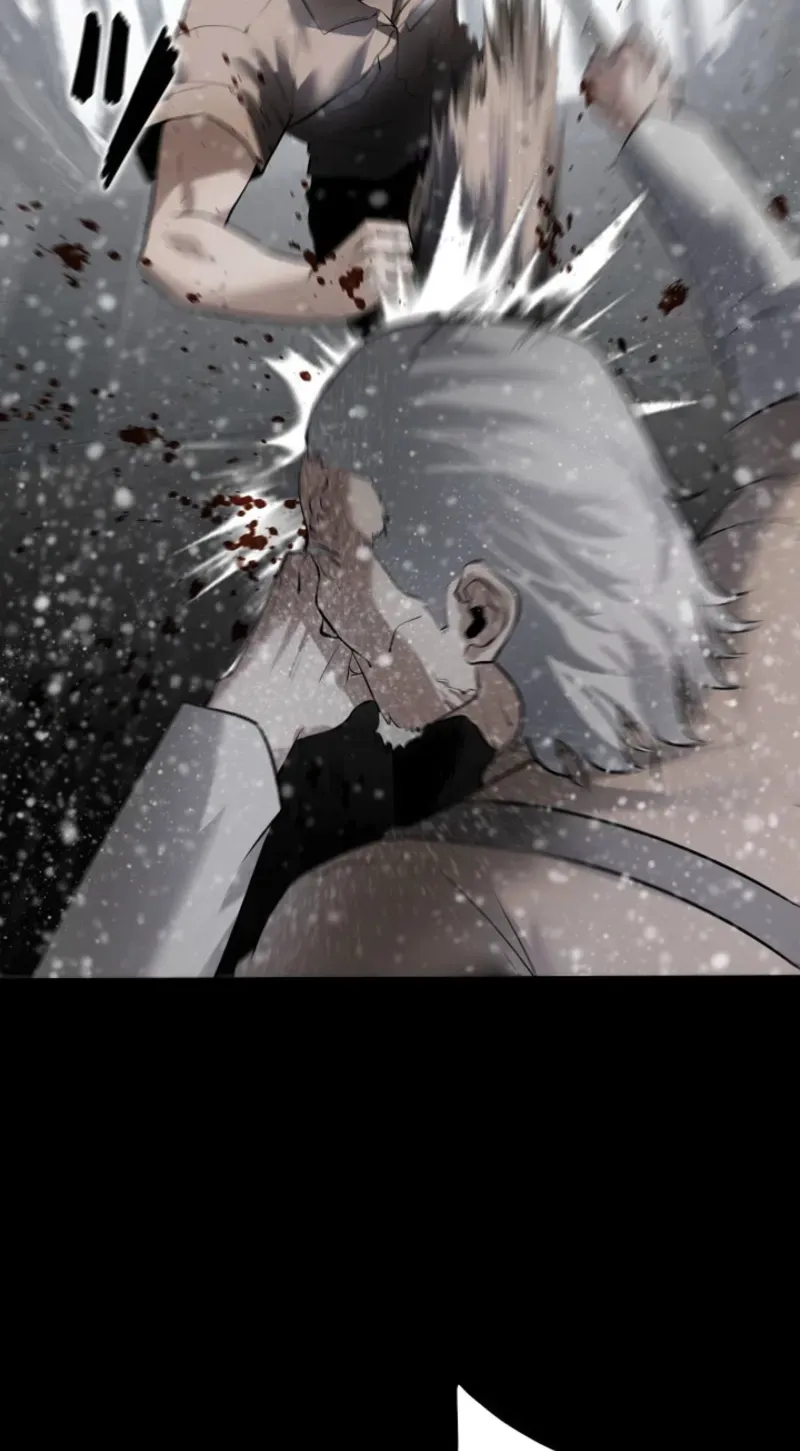 Dragon Head Supreme Chapter 5 page 69 - 