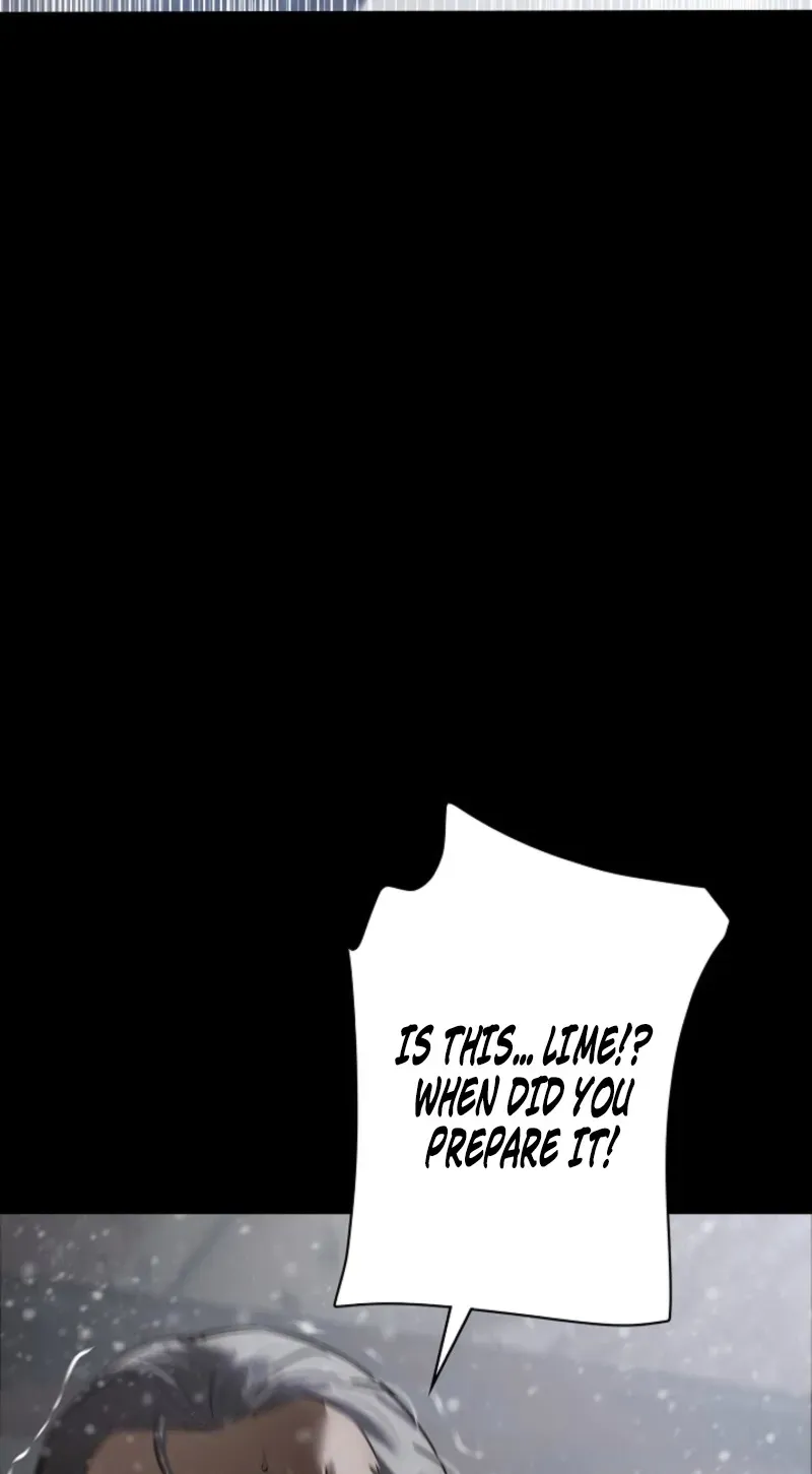 Dragon Head Supreme Chapter 5 page 71 - 