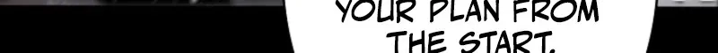 Dragon Head Supreme Chapter 5 page 74 - 