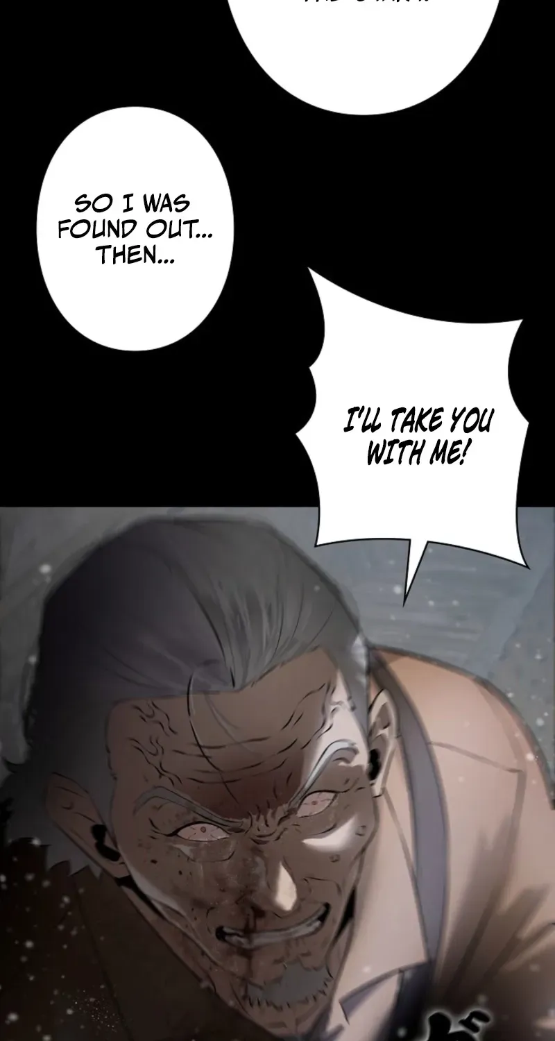 Dragon Head Supreme Chapter 5 page 75 - 