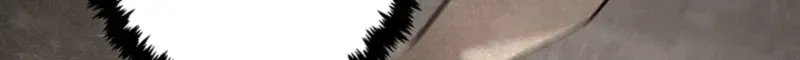 Dragon Head Supreme Chapter 5 page 80 - 