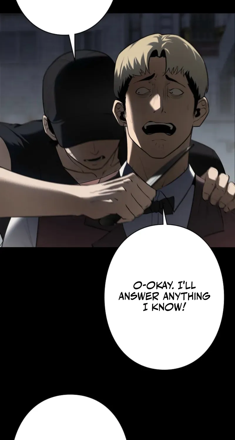 Dragon Head Supreme Chapter 6 page 59 - 