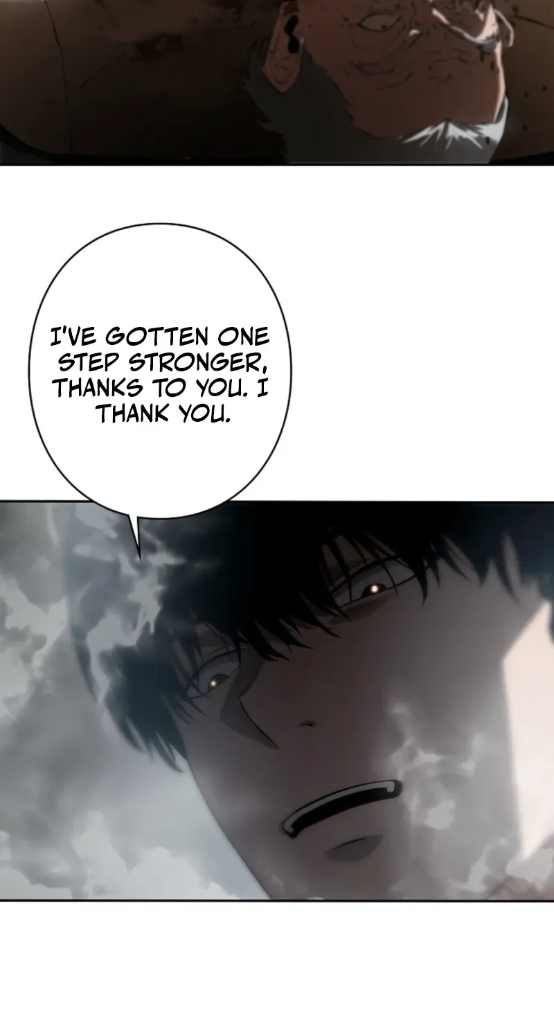 Dragon Head Supreme Chapter 6 page 7 - 