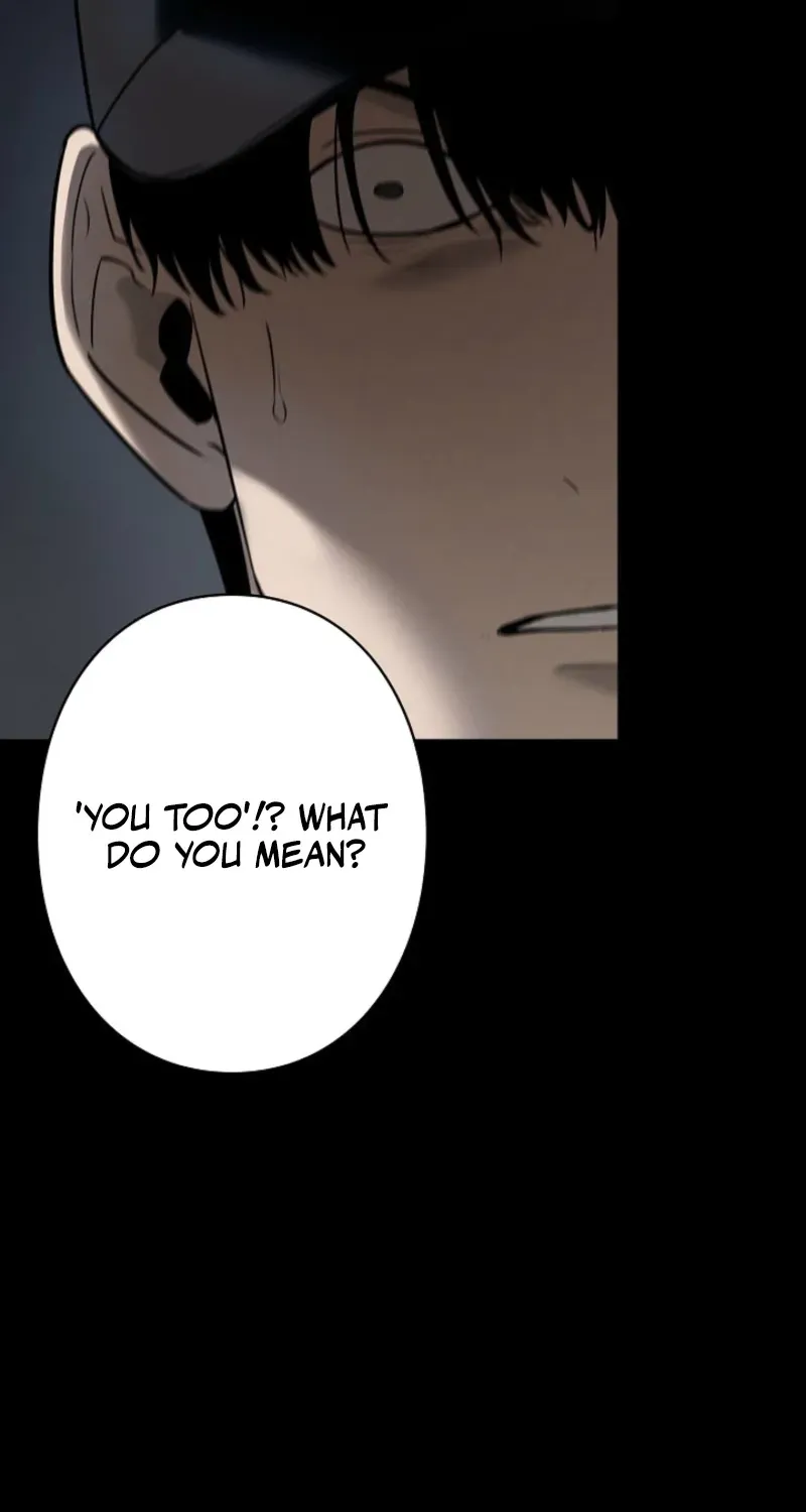 Dragon Head Supreme Chapter 6 page 63 - 