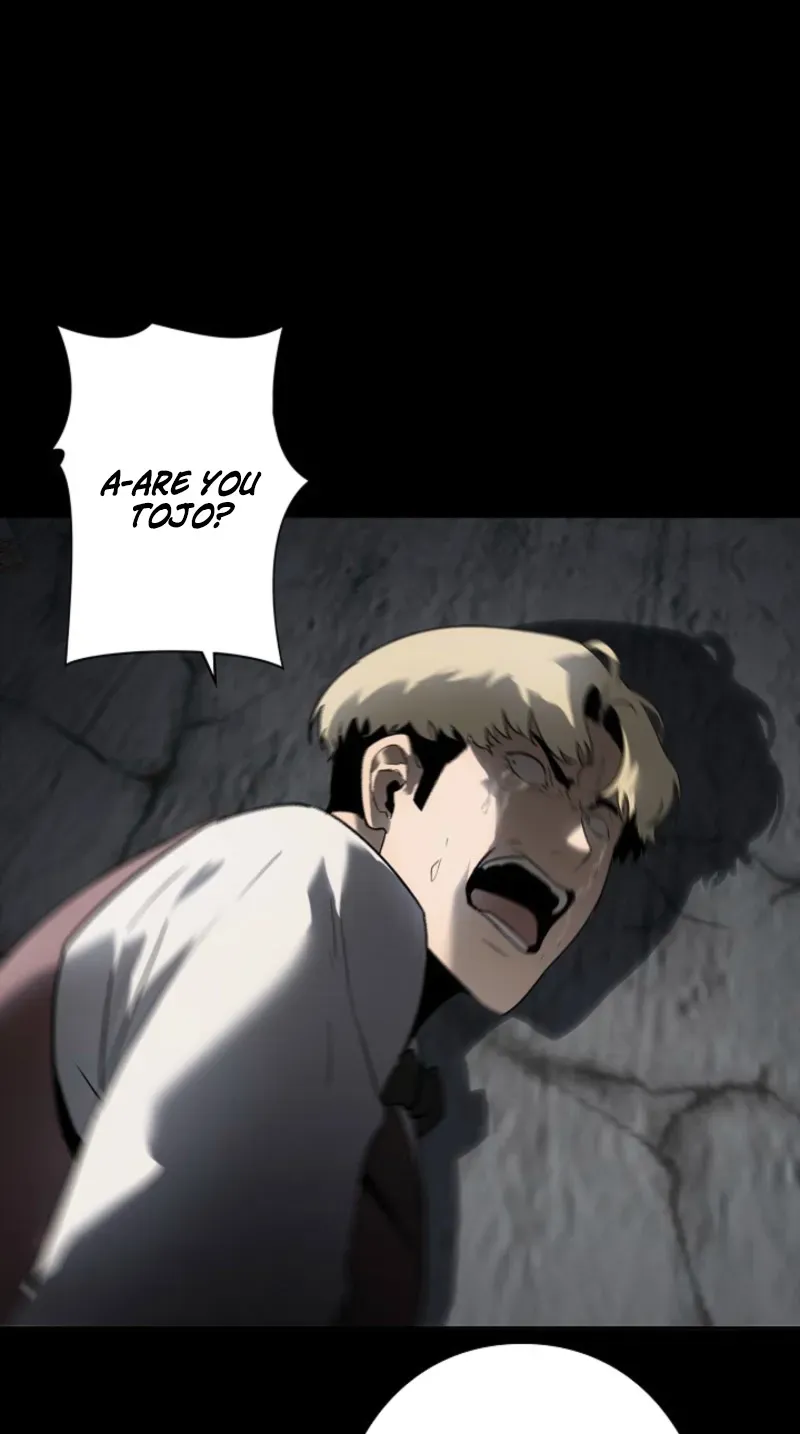 Dragon Head Supreme Chapter 6 page 69 - 