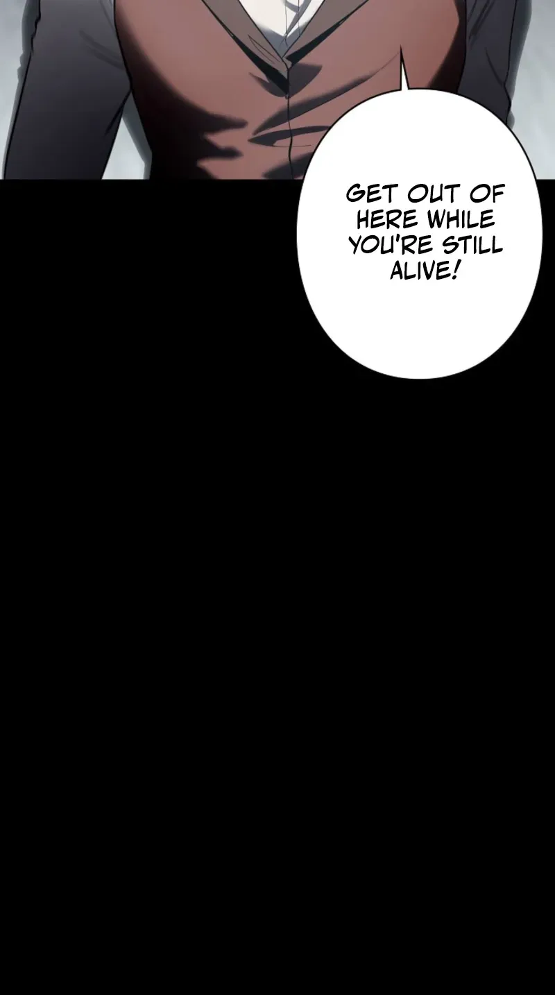 Dragon Head Supreme Chapter 6 page 72 - 