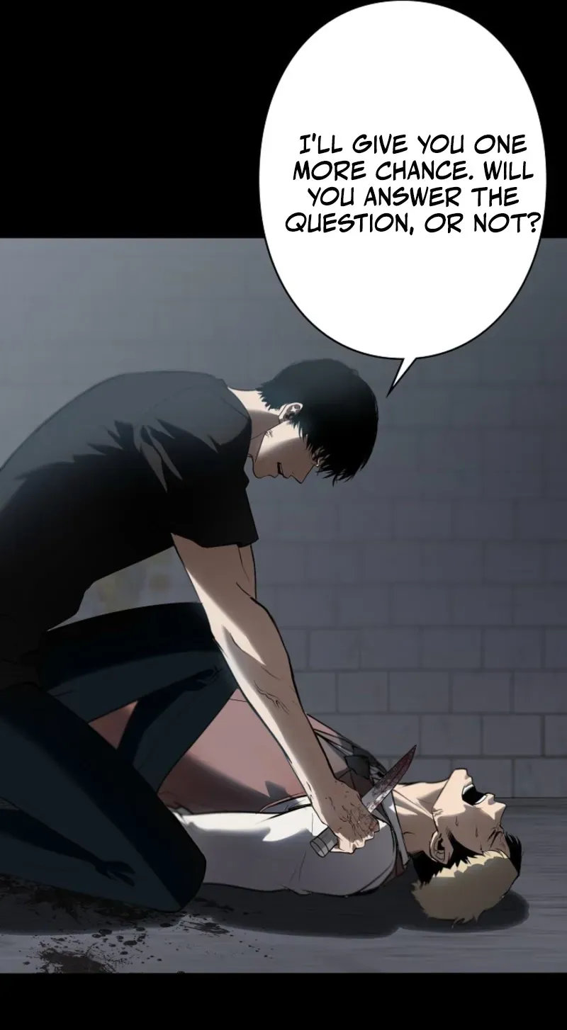 Dragon Head Supreme Chapter 6 page 74 - 