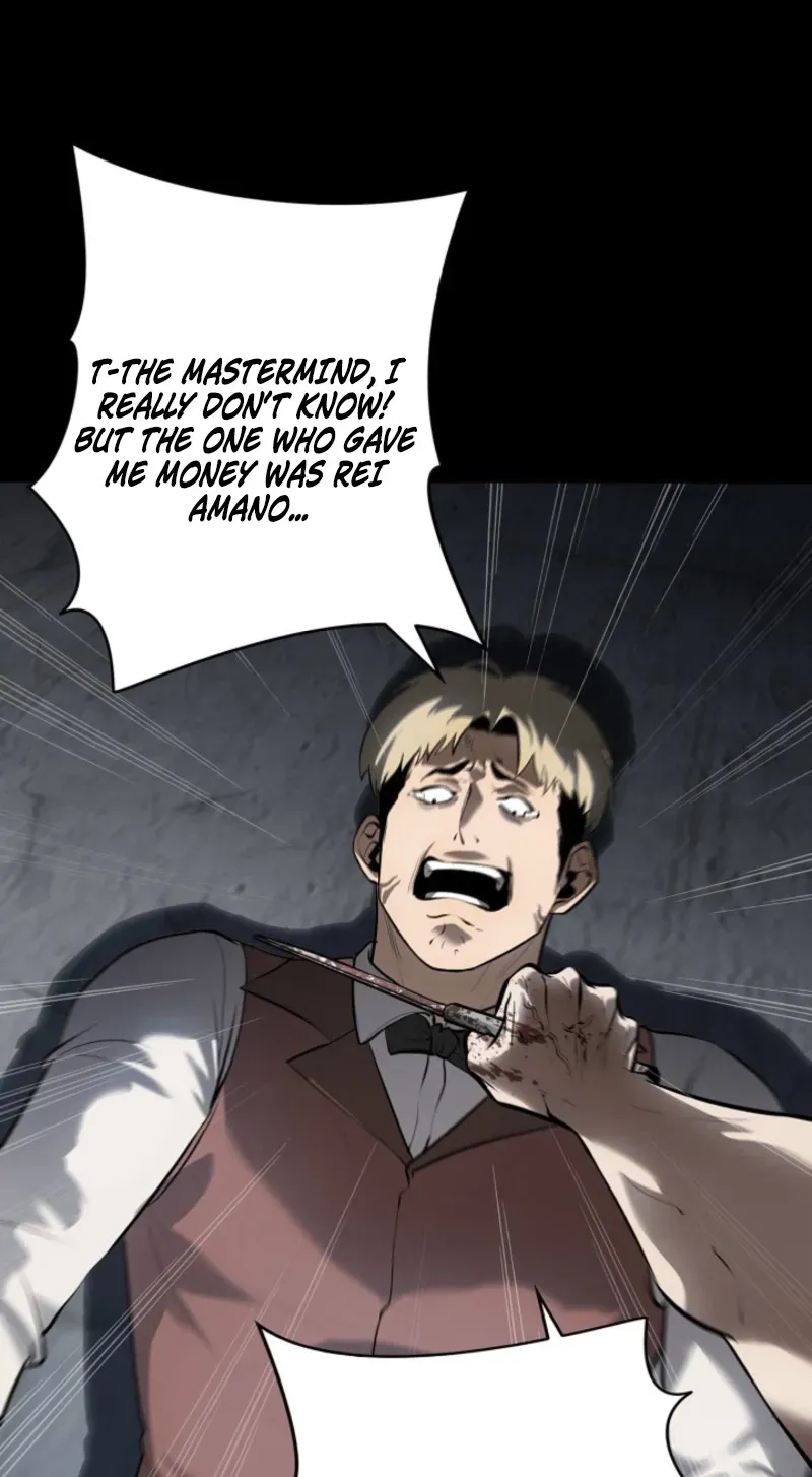 Dragon Head Supreme Chapter 6 page 75 - 