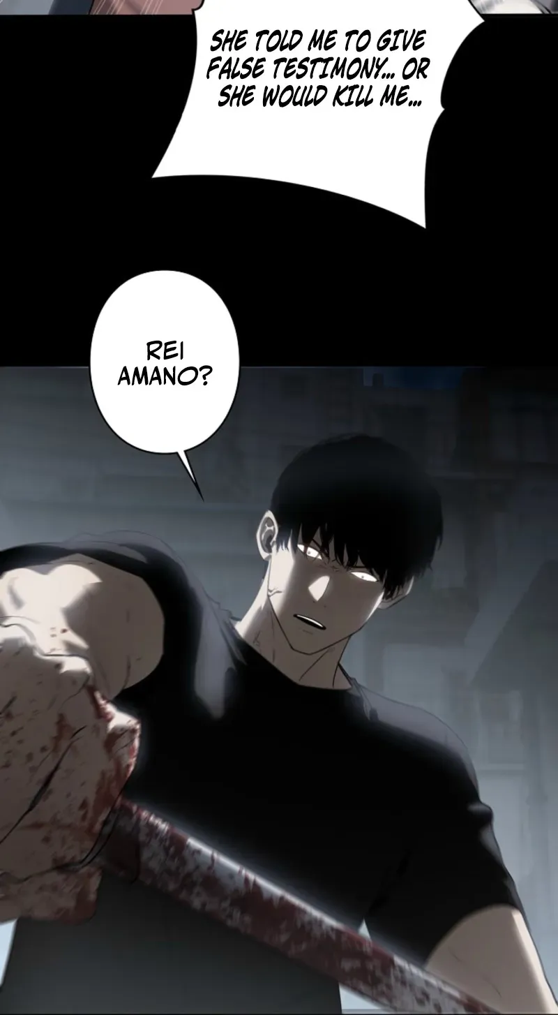 Dragon Head Supreme Chapter 6 page 76 - 
