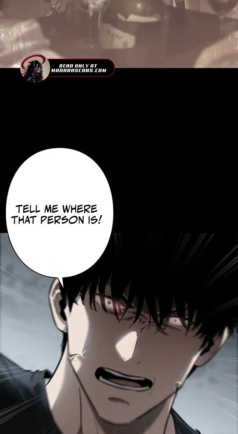 Dragon Head Supreme Chapter 6 page 78 - 