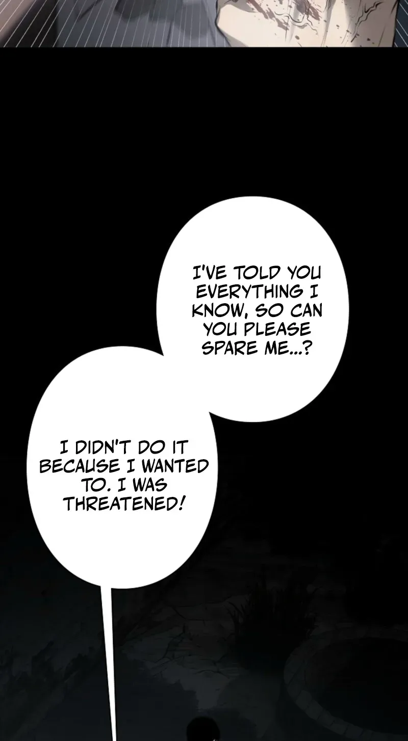 Dragon Head Supreme Chapter 6 page 80 - 