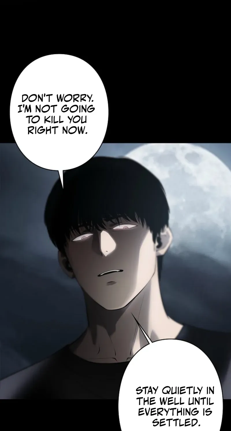 Dragon Head Supreme Chapter 6 page 84 - 