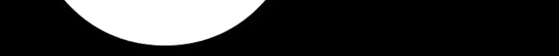 Dragon Head Supreme Chapter 7 page 22 - 