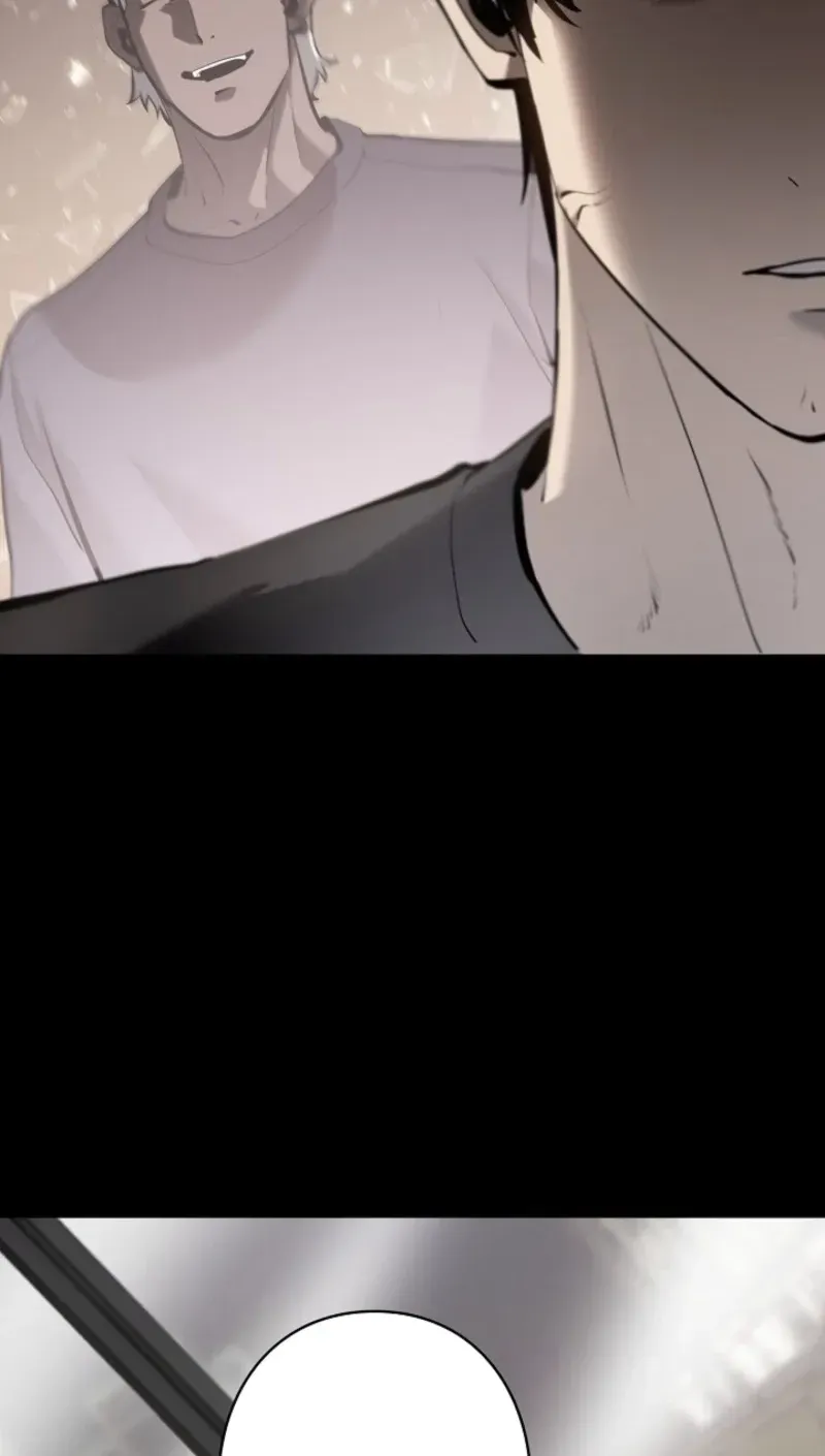 Dragon Head Supreme Chapter 7 page 70 - 