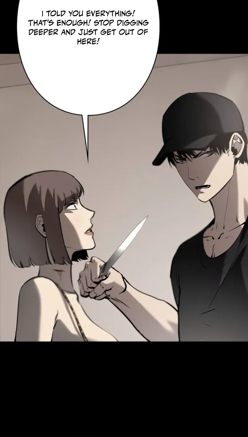 Dragon Head Supreme Chapter 7 page 72 - 