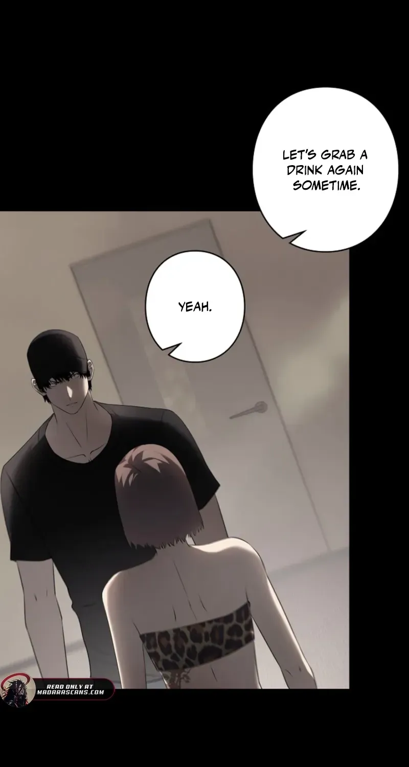 Dragon Head Supreme Chapter 7 page 75 - 