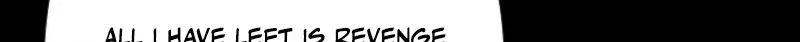 Dragon Head Supreme Chapter 7 page 78 - 