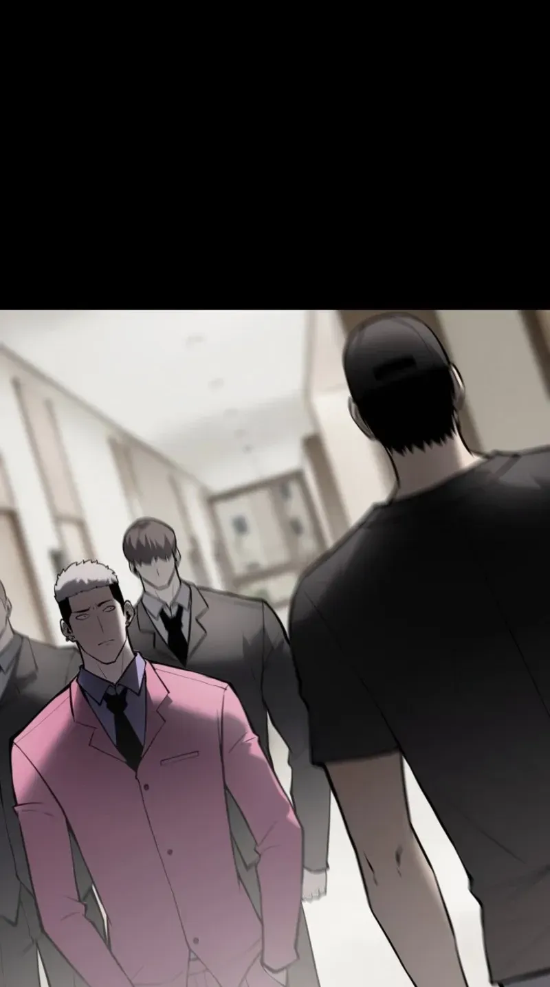 Dragon Head Supreme Chapter 7 page 86 - 