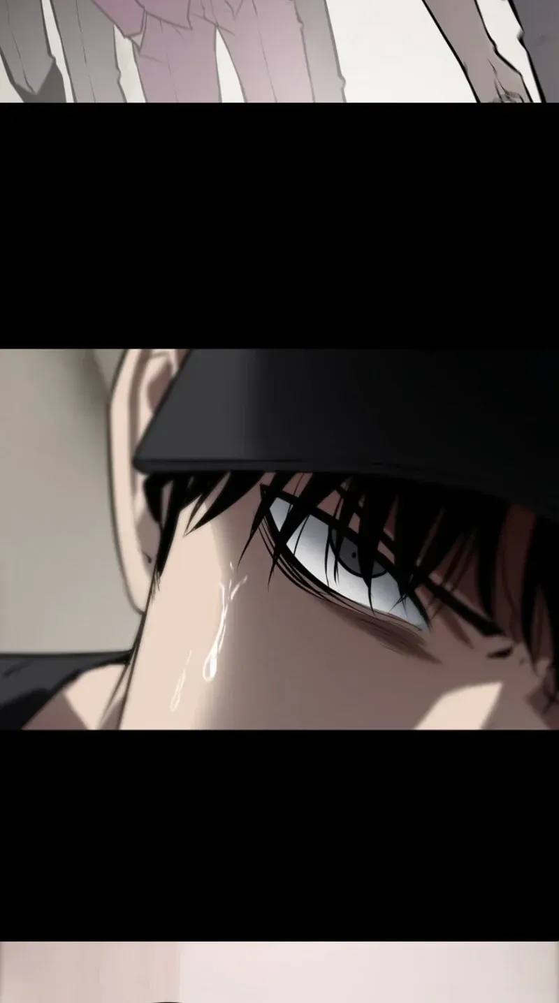 Dragon Head Supreme Chapter 7 page 87 - 