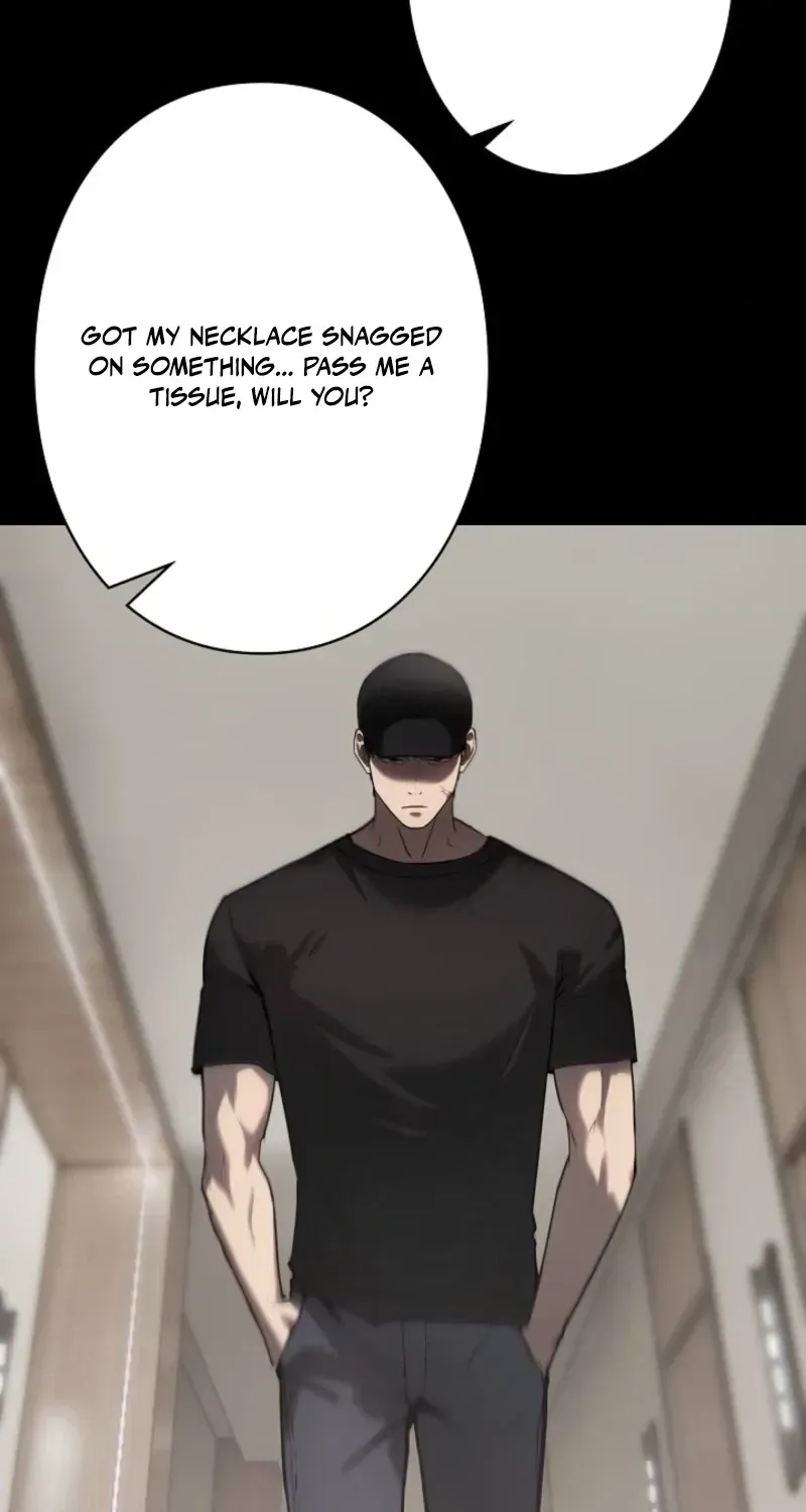 Dragon Head Supreme Chapter 7 page 92 - 