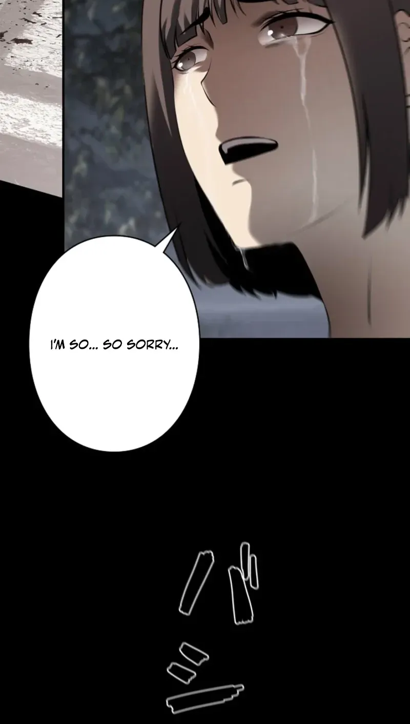 Dragon Head Supreme Chapter 8 page 29 - 