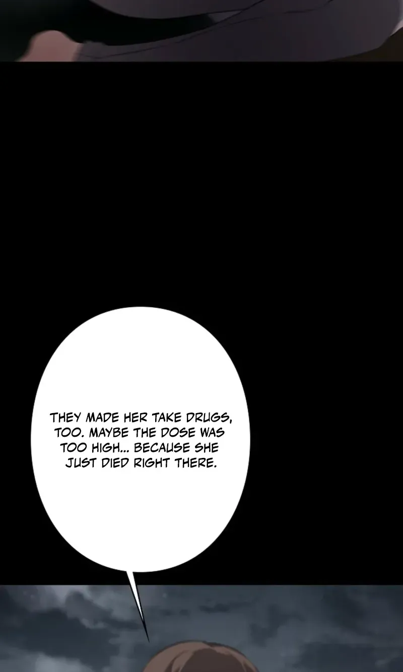 Dragon Head Supreme Chapter 8 page 44 - 