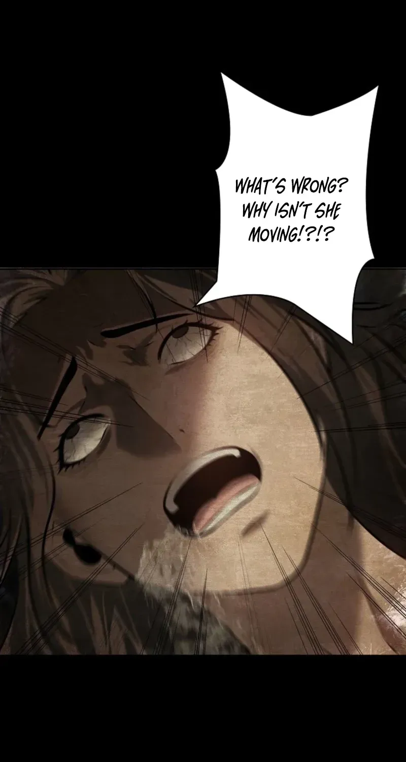 Dragon Head Supreme Chapter 8 page 49 - 
