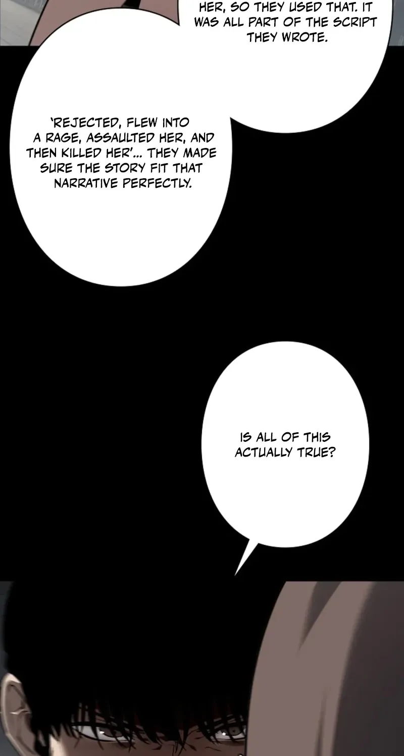 Dragon Head Supreme Chapter 8 page 60 - 