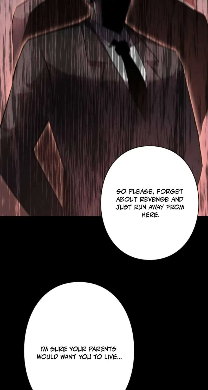 Dragon Head Supreme Chapter 8 page 68 - 