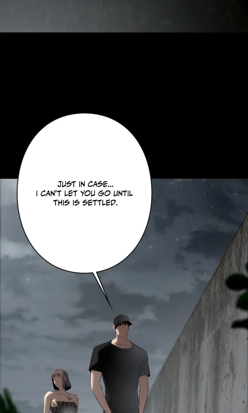 Dragon Head Supreme Chapter 8 page 75 - 