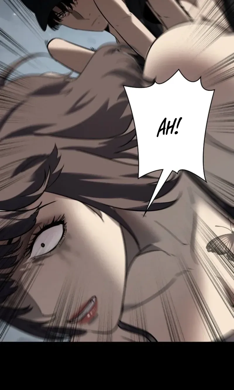Dragon Head Supreme Chapter 8 page 78 - 