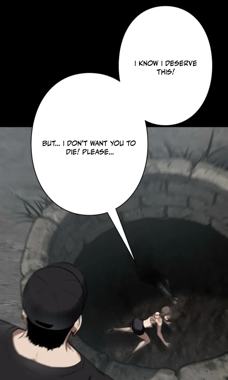 Dragon Head Supreme Chapter 8 page 79 - 