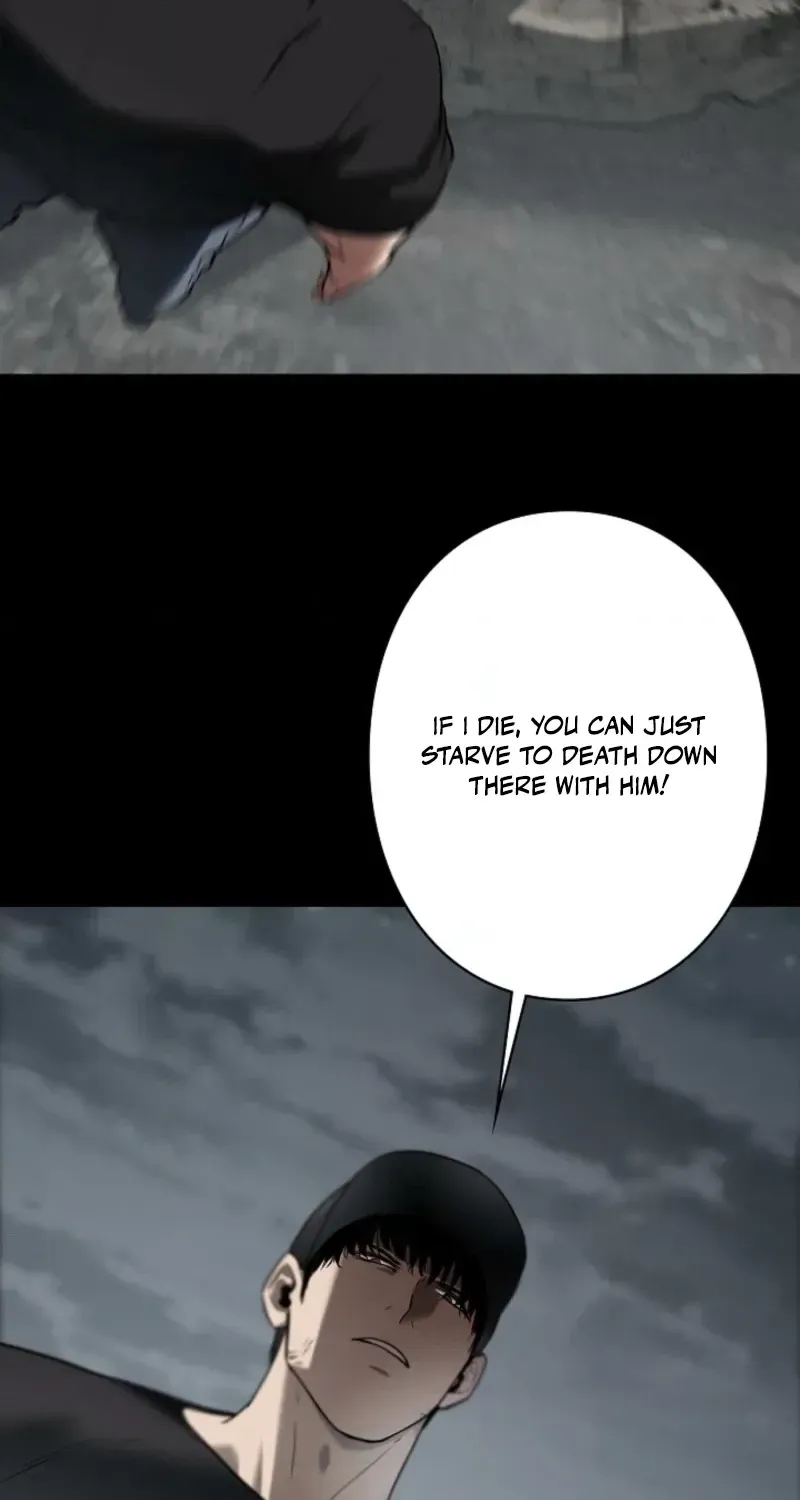 Dragon Head Supreme Chapter 8 page 80 - 