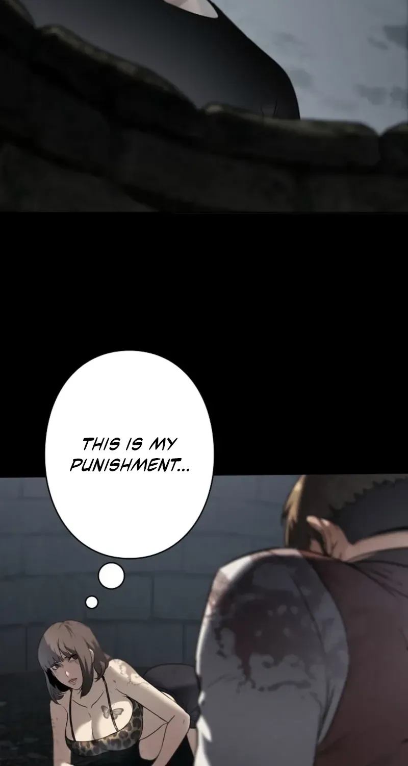 Dragon Head Supreme Chapter 8 page 82 - 