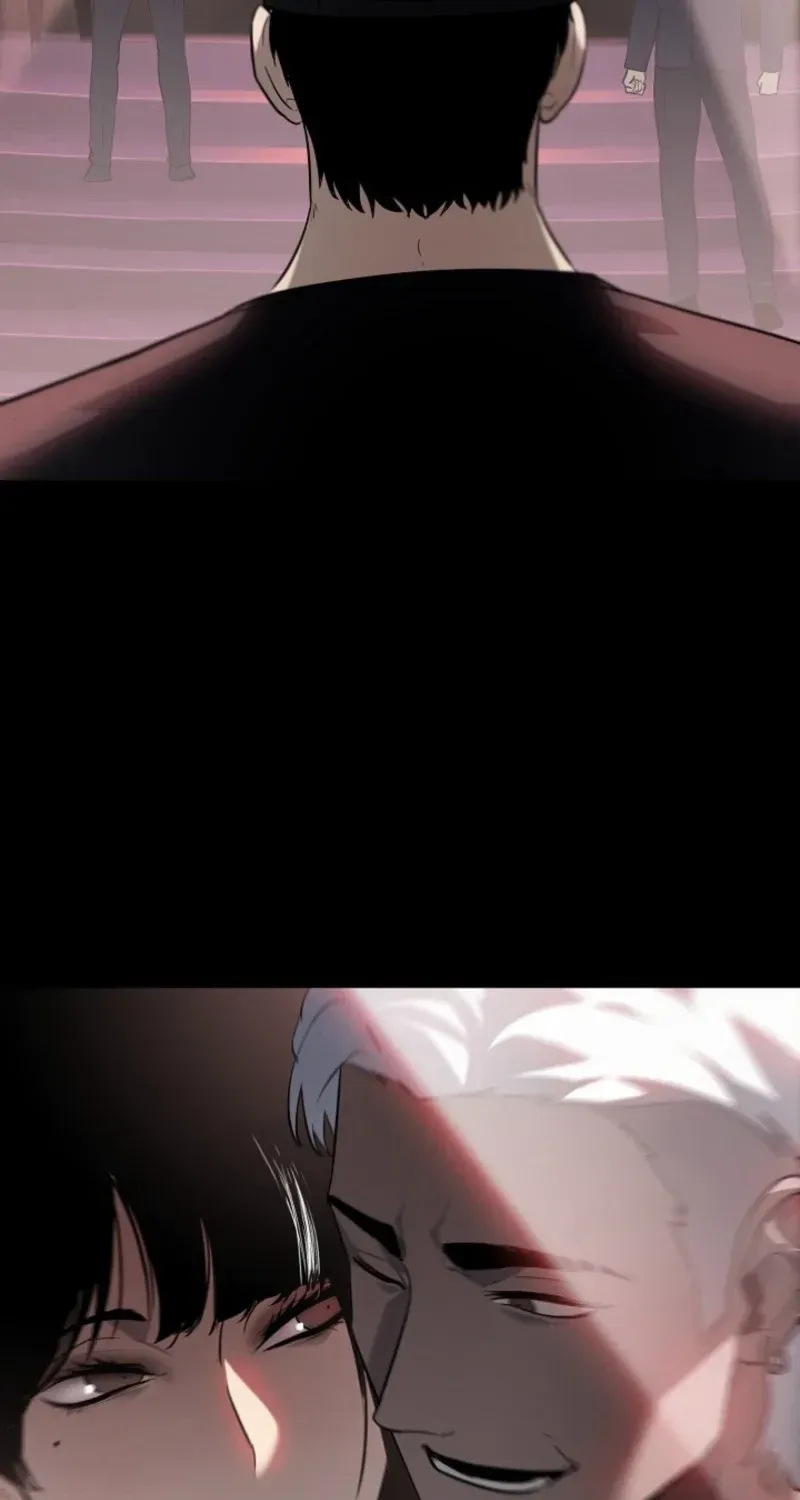 Dragon Head Supreme Chapter 8 page 90 - 