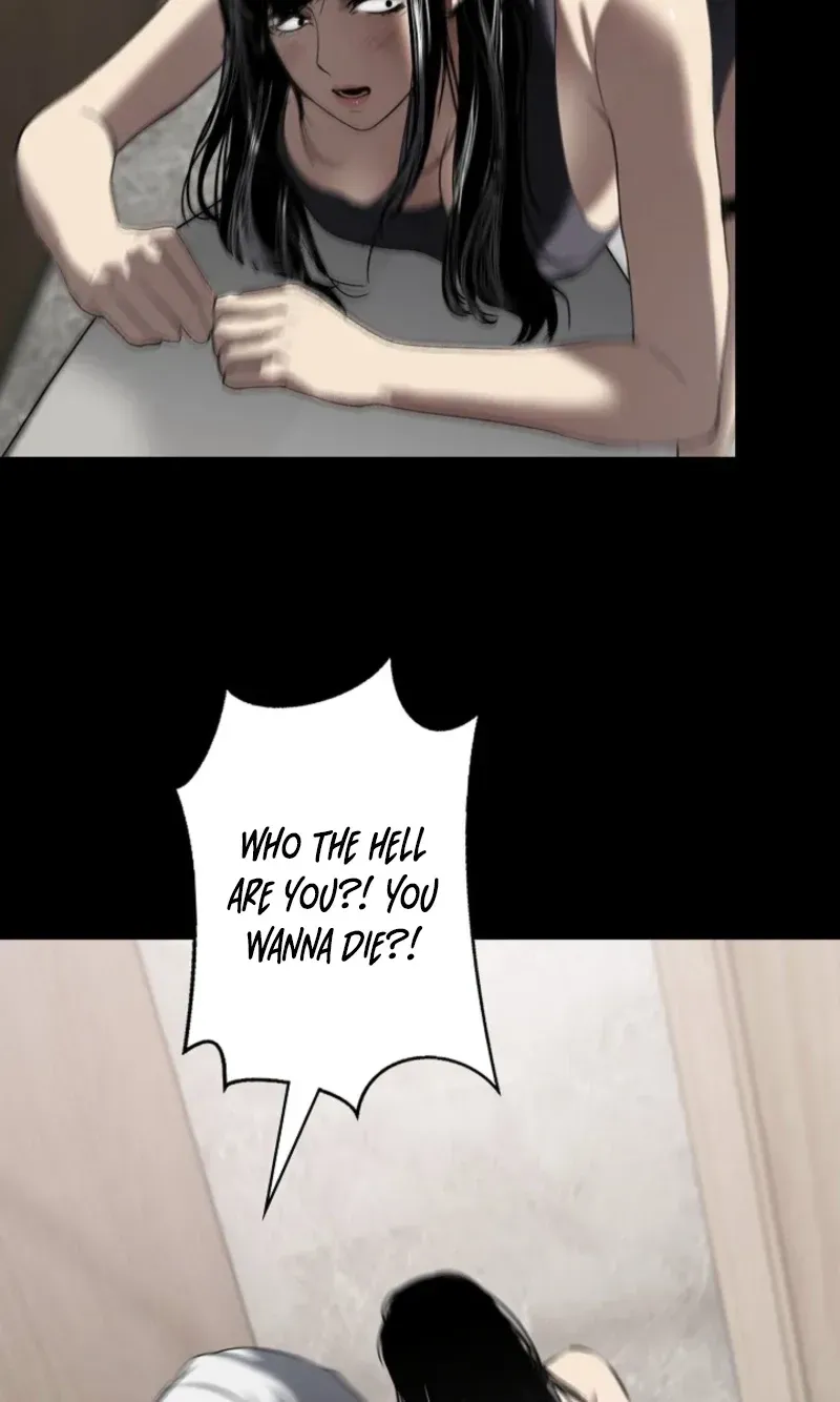 Dragon Head Supreme Chapter 9 page 16 - 
