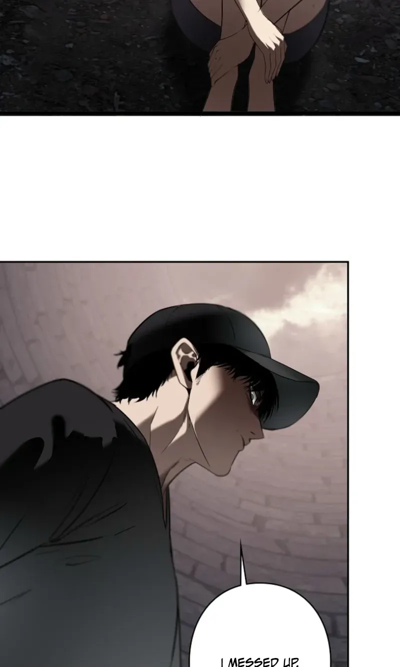 Dragon Head Supreme Chapter 9 page 49 - 