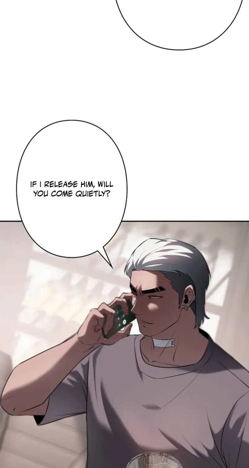 Dragon Head Supreme Chapter 9 page 65 - 